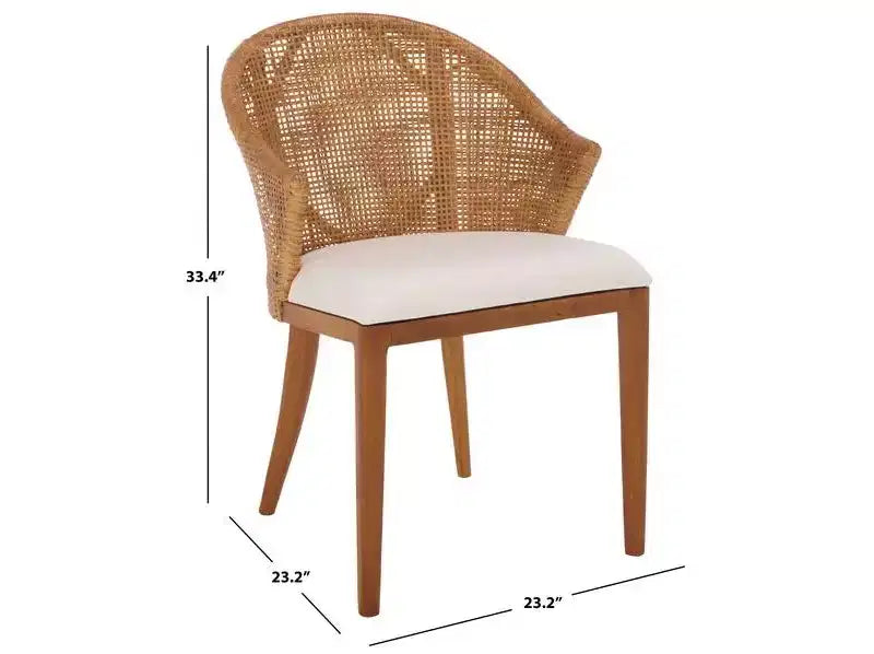 Fauteuil
