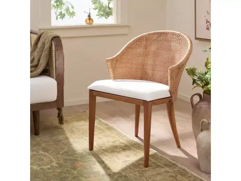 Fauteuil