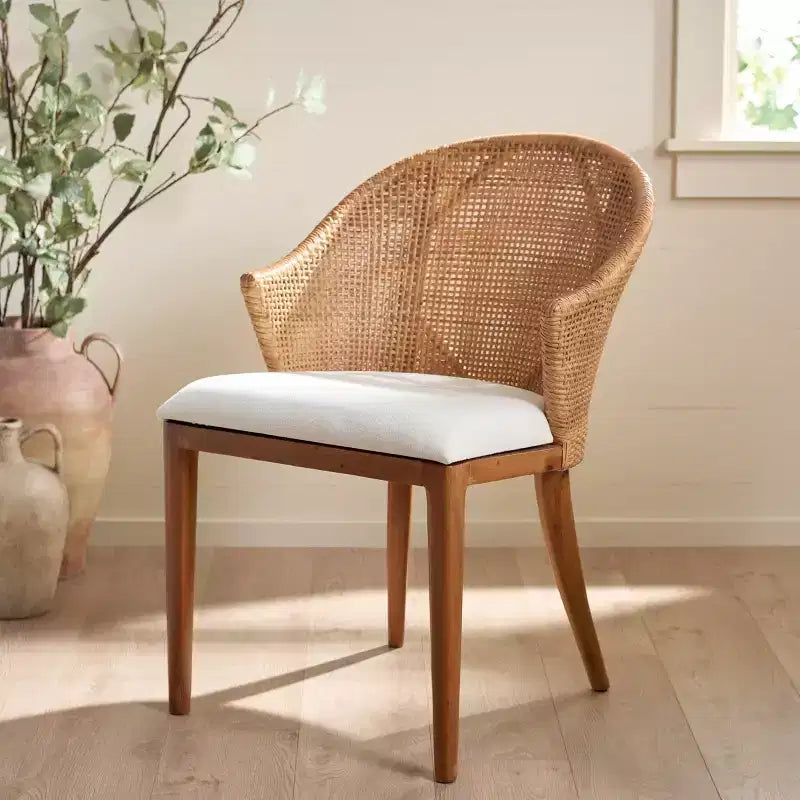 Fauteuil
