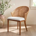 Fauteuil