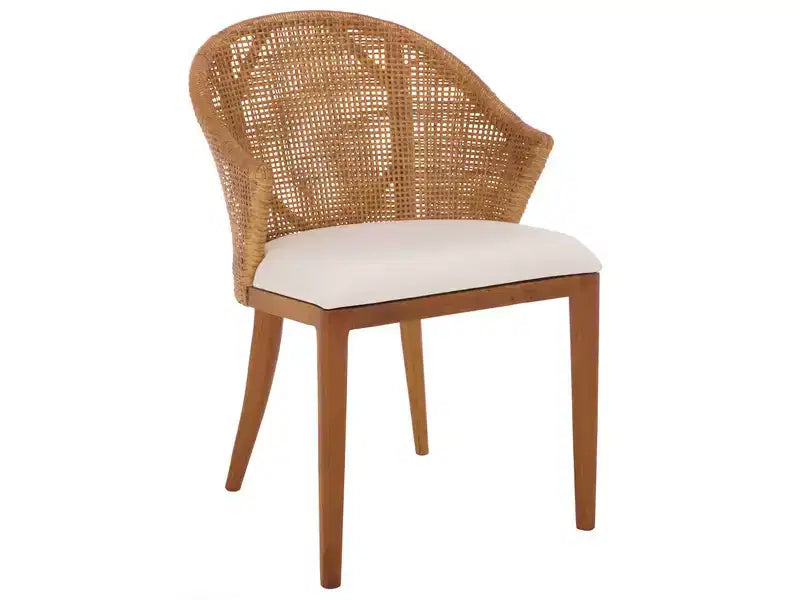 Fauteuil