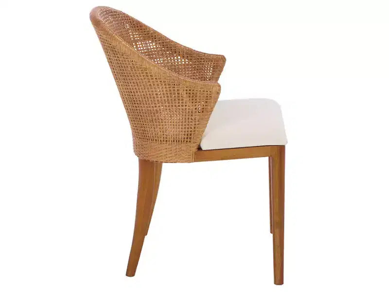 Fauteuil