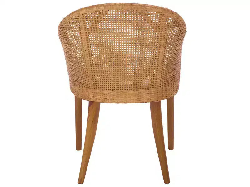 Fauteuil