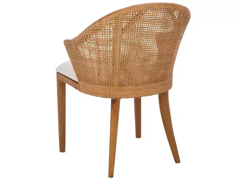 Fauteuil