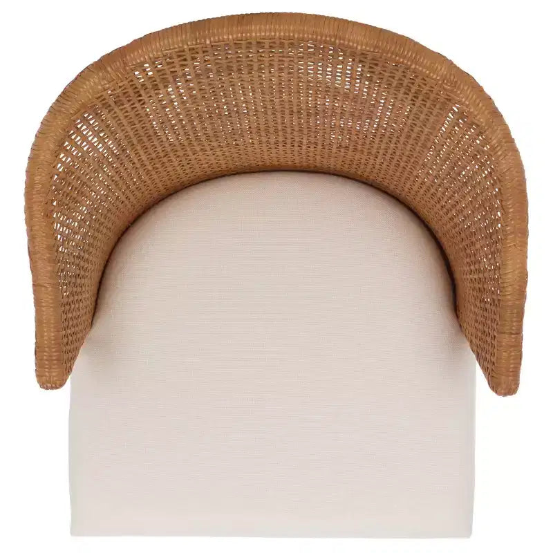 Fauteuil