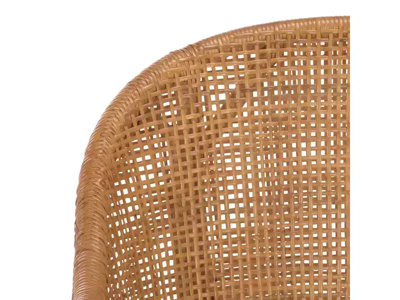 Fauteuil