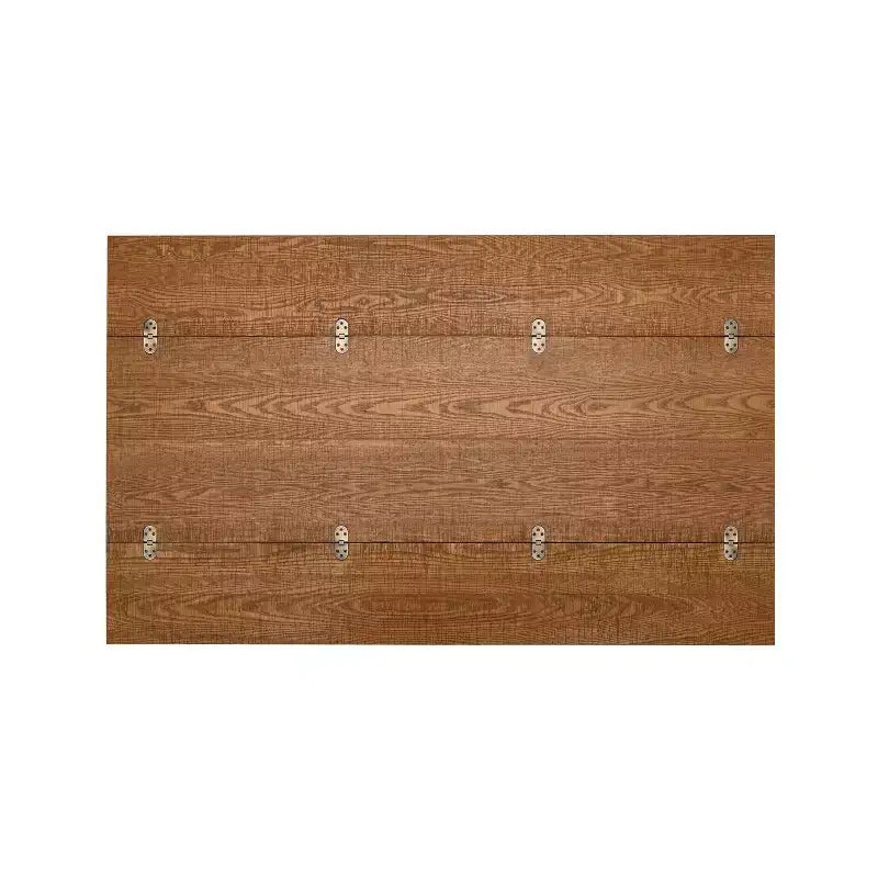 Console de bureau évolutive
