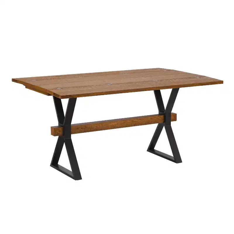 Console de bureau évolutive
