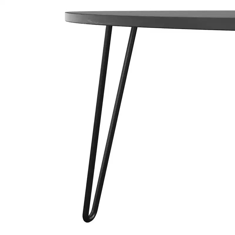 Tables basses et tables d'appoint gigognes