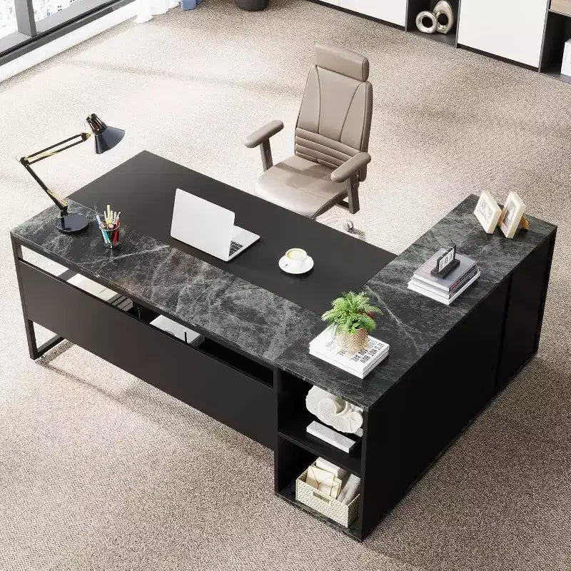 Bureau de direction