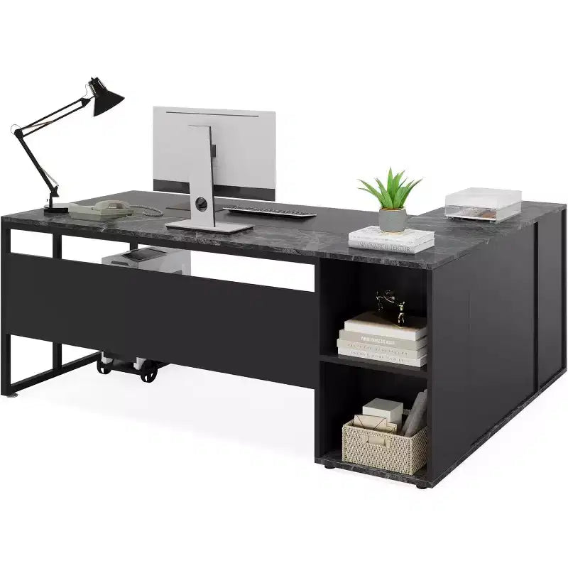 Bureau de direction