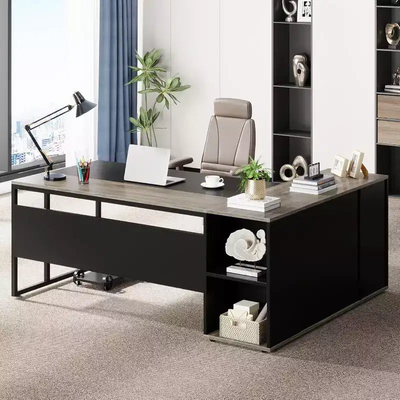 Bureau de direction