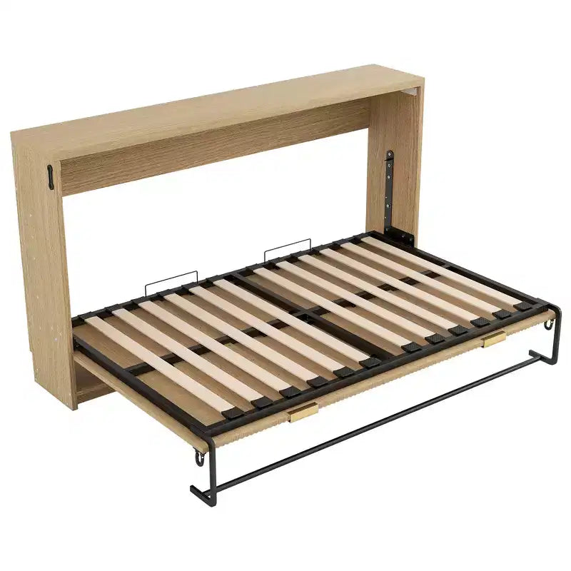 Table de chevet King Size Murphy