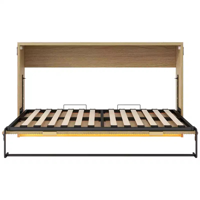 Table de chevet King Size Murphy