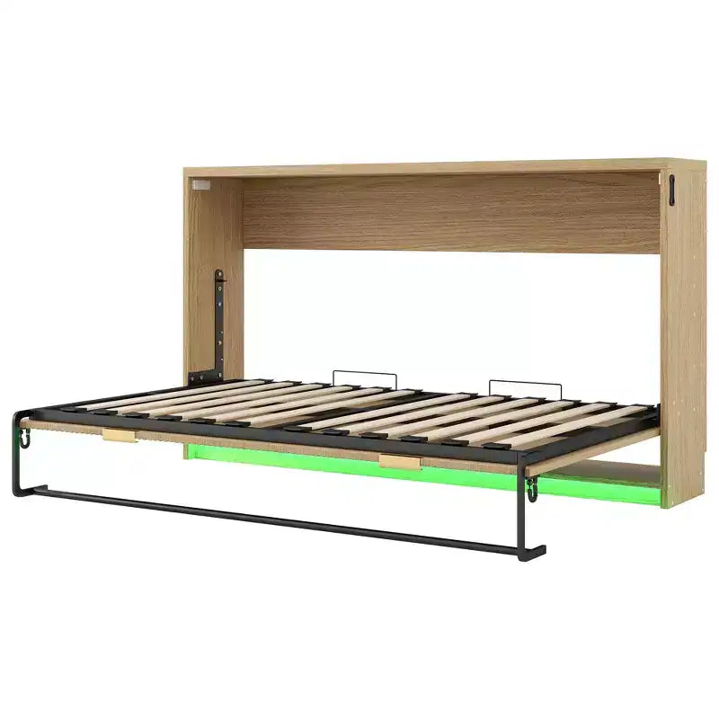 Table de chevet King Size Murphy