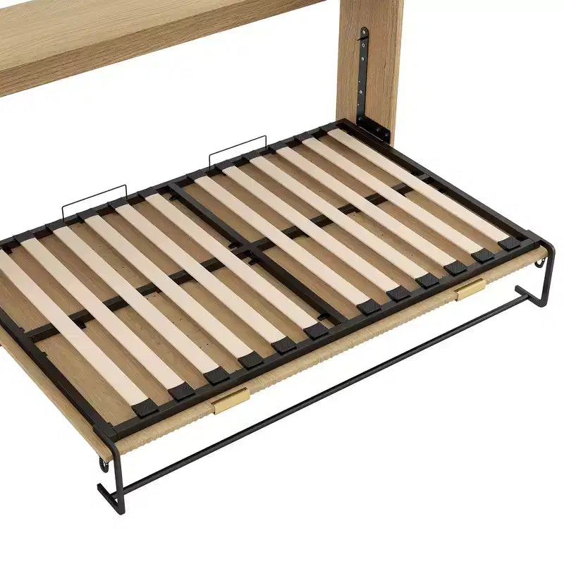 Table de chevet King Size Murphy