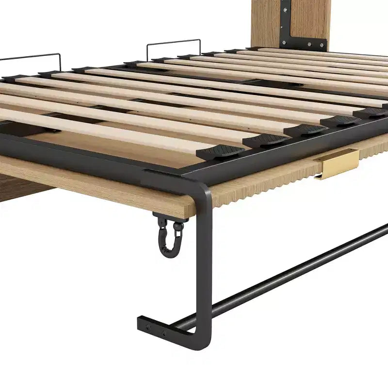 Table de chevet King Size Murphy