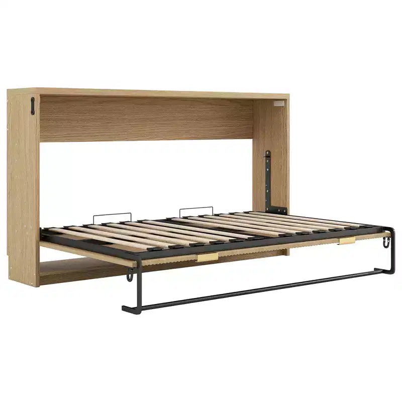 Table de chevet King Size Murphy