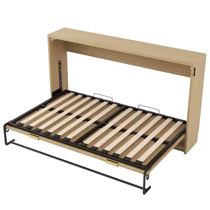Table de chevet King Size Murphy