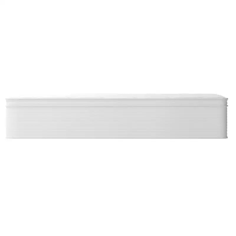 Matelas de luxe de style européen