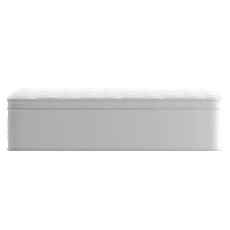 Matelas de luxe de style européen