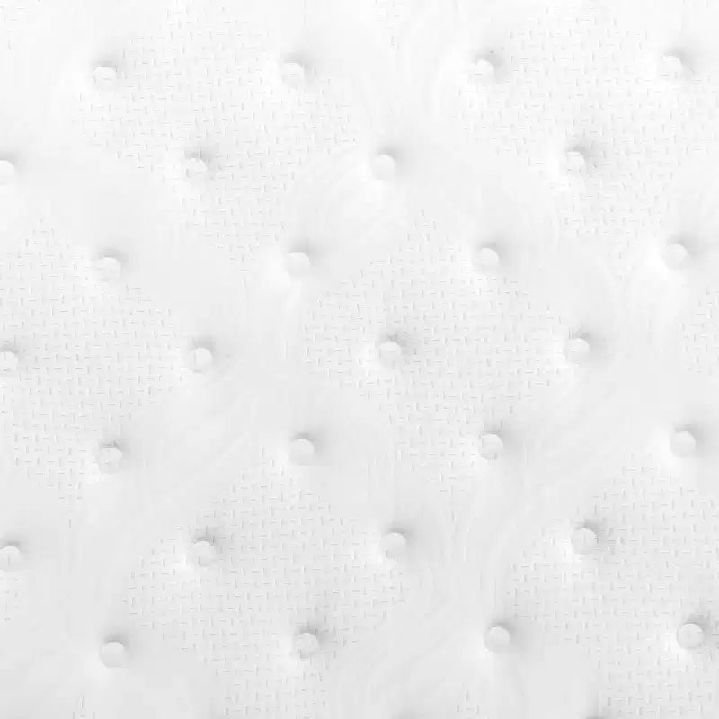 Matelas de luxe de style européen