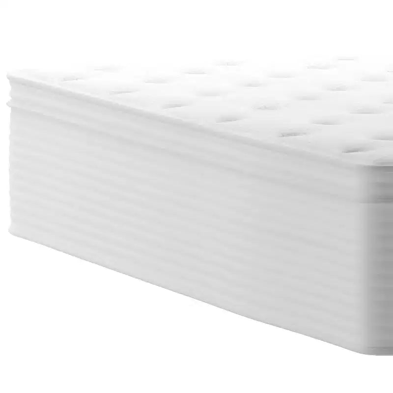 Matelas de luxe de style européen